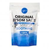 Elysium Spa Epsom Salts 450g
