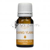 Elysium Spa Essential Oil 10ml Ylang Ylang