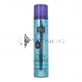 Girlz Only Dry Shampoo 200ml Dawn Til Dusk