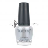 Technic Nail Varnish 12ml Pebble