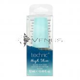 Technic Gloss Top Coat 12ml High Shine