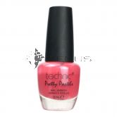 Technic Nail Varnish 12ml Candy Floss