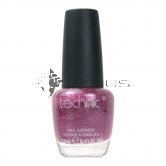 Technic Nail Varnish 12ml Princess