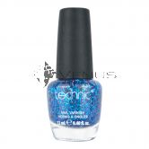 Technic Nail Varnish 12ml Florence Fancy