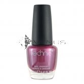 Technic Nail Varnish 12ml Happy Heart