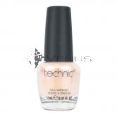 Technic Nail Varnish 12ml Negligee