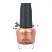 Technic Nail Varnish 12ml Pink Ladies