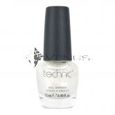 Technic Nail Varnish 12ml Bling-A-Ling