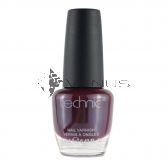 Technic Nail Varnish 12ml Heart Throb