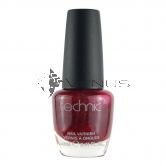 Technic Nail Varnish 12ml Brooklyn Babe