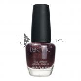 Technic Nail Varnish 12ml Chocolatey Claire