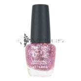 Technic Nail Varnish 12ml All About Mimi