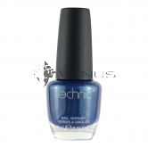 Technic Nail Varnish 12ml Mermazing