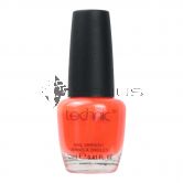 Technic Nail Varnish 12ml Hot Tamale