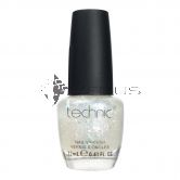 Technic Nail Varnish 12ml Nebula