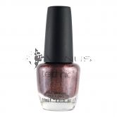 Technic Nail Varnish 12ml Tutu