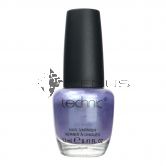 Technic Nail Varnish 12ml Orion