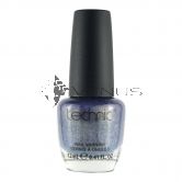 Technic Nail Varnish 12ml Stellar