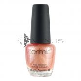 Technic Nail Varnish 12ml Peach Fizz