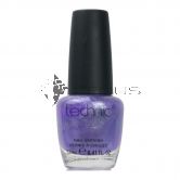 Technic Nail Varnish 12ml CBGB