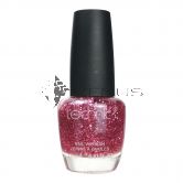 Technic Nail Varnish 12ml Gracie