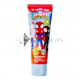 My Teeth Time Toothpaste Spiderman 75ml