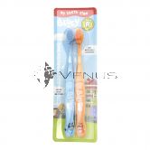 Toothbrush My Teeth Time Bluey 2s Super Soft