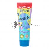 My Teeth Time Toothpaste Stitch 75ml
