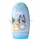 Bluey 2in1 Shampoo & Conditioner 300ml