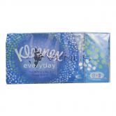 Kleenex Pocket Tissues 9sx8Pack