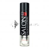 Minuet Salon Professional Hair Spray 625ml Extra Hold