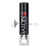 Minuet Salon Professional Hair Spray 625ml Extra Hold