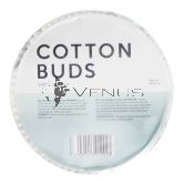 Questbrands Cotton Buds 500s