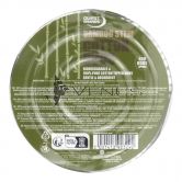 Questbrands Cotton Buds 400s Bamboo Stem
