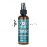 Bert & Bert Sea Salt Texture Spray 100ml