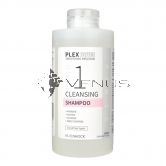 Headshock Bond 1 Shampoo Cleansing 250ml