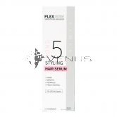 Headshock Bond 5 Hair Serum Styling 90ml