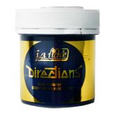 La Riche 88ml Denim Blue Directions Semi-Permanent Hair Color 