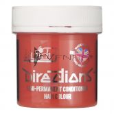 Lariche 88ml Peach Directions Semi-Permanent Hair Color