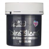 Lariche 88ml Deep Purple Directions Semi-Permanent Hair Color