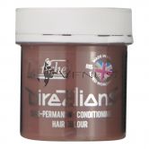 Lariche 88ml Pastel Rose Directions Semi-Permanent Hair Color
