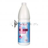 Lariche Hair Lightening Peroxide 30 Volume 1L