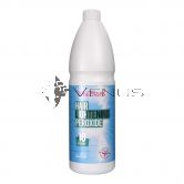 Lariche Hair Lightening Peroxide 40 Volume 1L