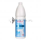 Lariche Hair Lightening Peroxide 20 Volume 1L