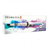 Remington Mineral Glow Curling Wand CI5408