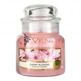 Yankee Candle 104g Cherry Blossom