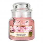 Yankee Candle 104g Cherry Blossom
