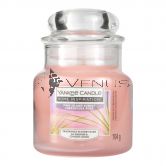 Yankee Candle 104g Pink Island Sunset