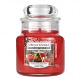 Yankee Candle 104g Berry Mint Martini