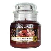 Yankee Candle 104g Crisp Campfire Apples